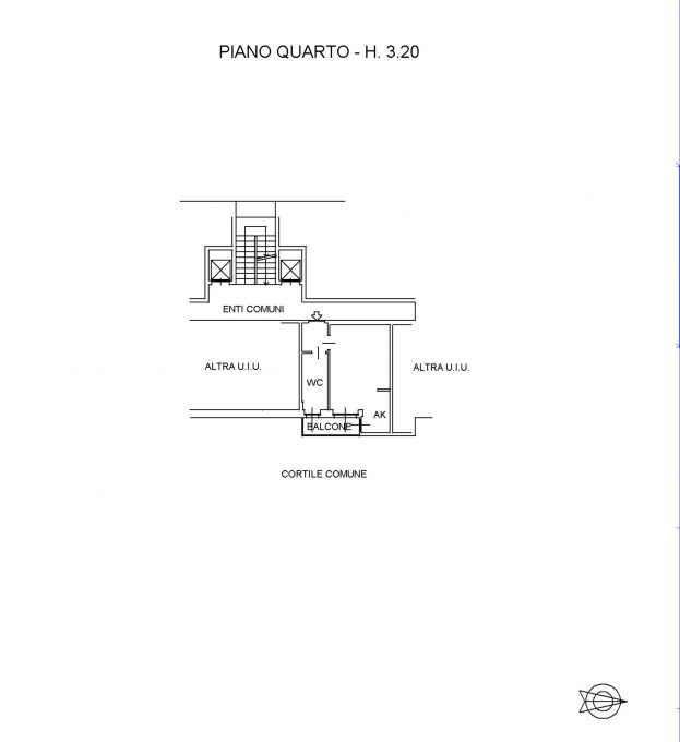 707 PLANI SENZA DATI