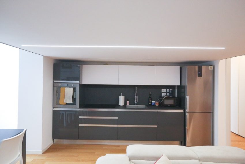 Via Montegani, 14 00012