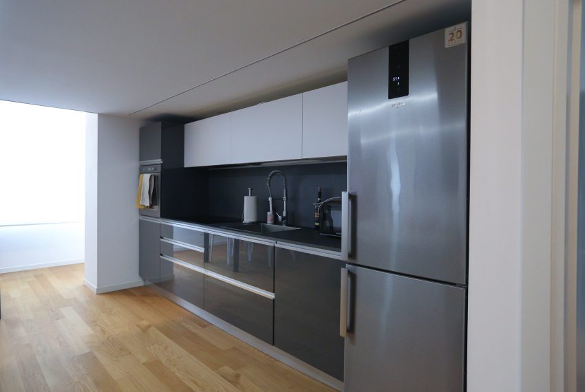 Via Montegani, 14 00014