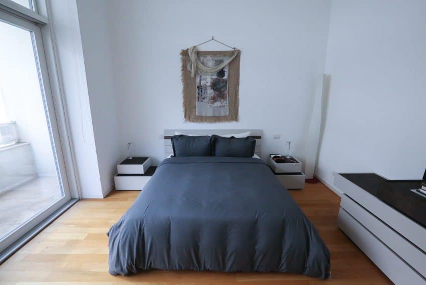 Via Montegani, 14 00025