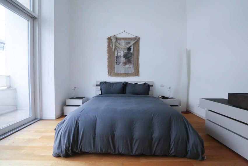 Via Montegani, 14 00029