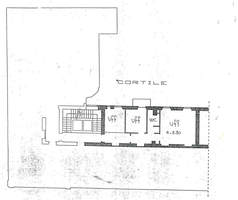 doc20250625121037_001