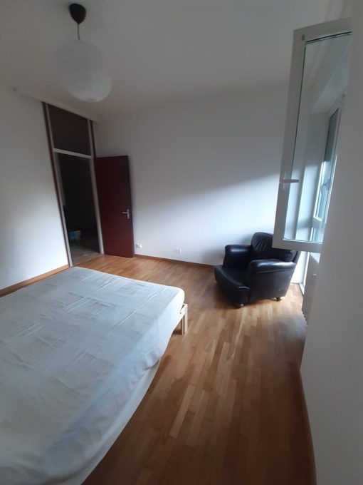 PHOTO-2022-09-05-10-52-32