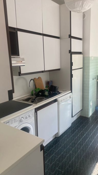 PHOTO-2022-09-07-17-09-58 (1)