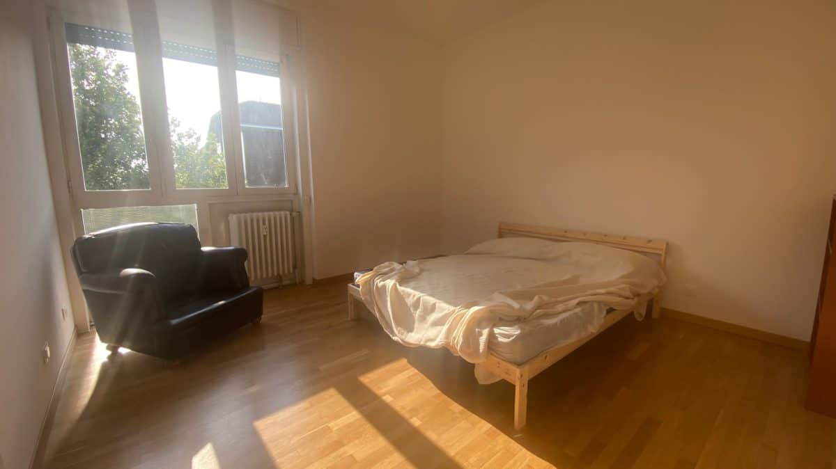 PHOTO-2022-09-07-17-09-58