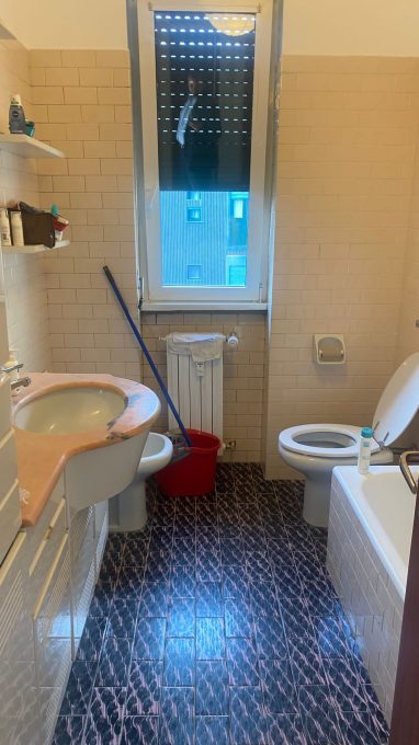 PHOTO-2022-09-07-17-09-58 (2)