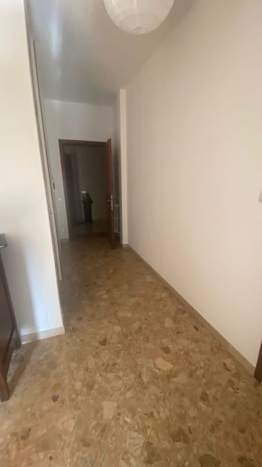 PHOTO-2022-09-07-17-10-01 (6)