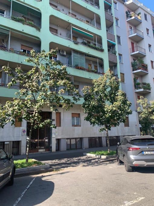 WhatsApp Image 2023-09-26 at 13.47.21 (2)