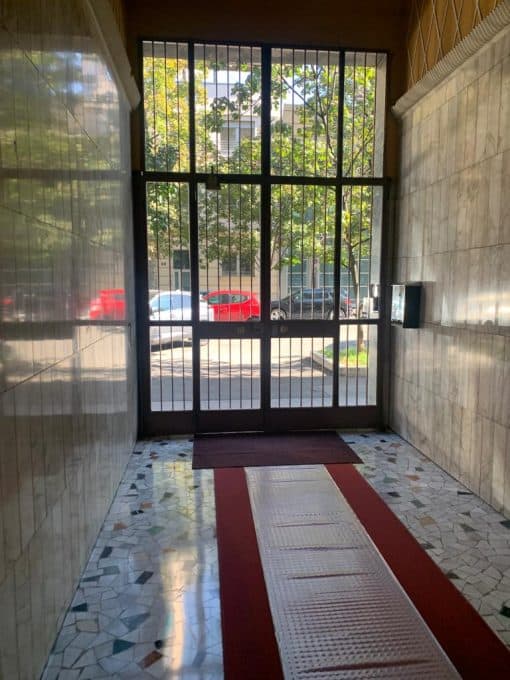 WhatsApp Image 2023-09-26 at 13.47.21