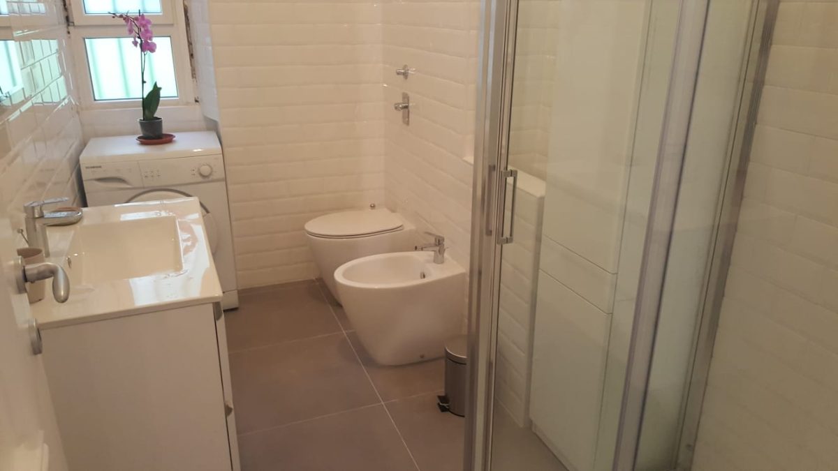 PHOTO-2019-05-27-11-26-26 (2)