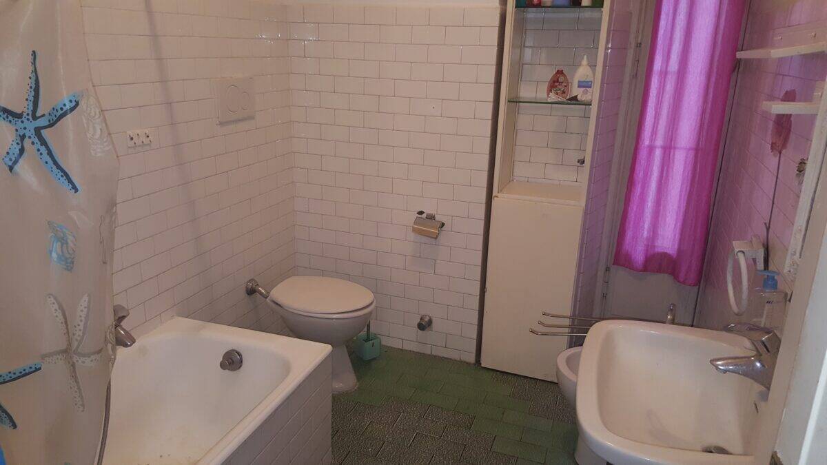 20240222_100557_resized