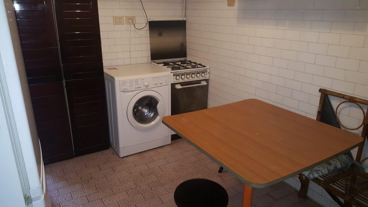 20240222_100622_resized