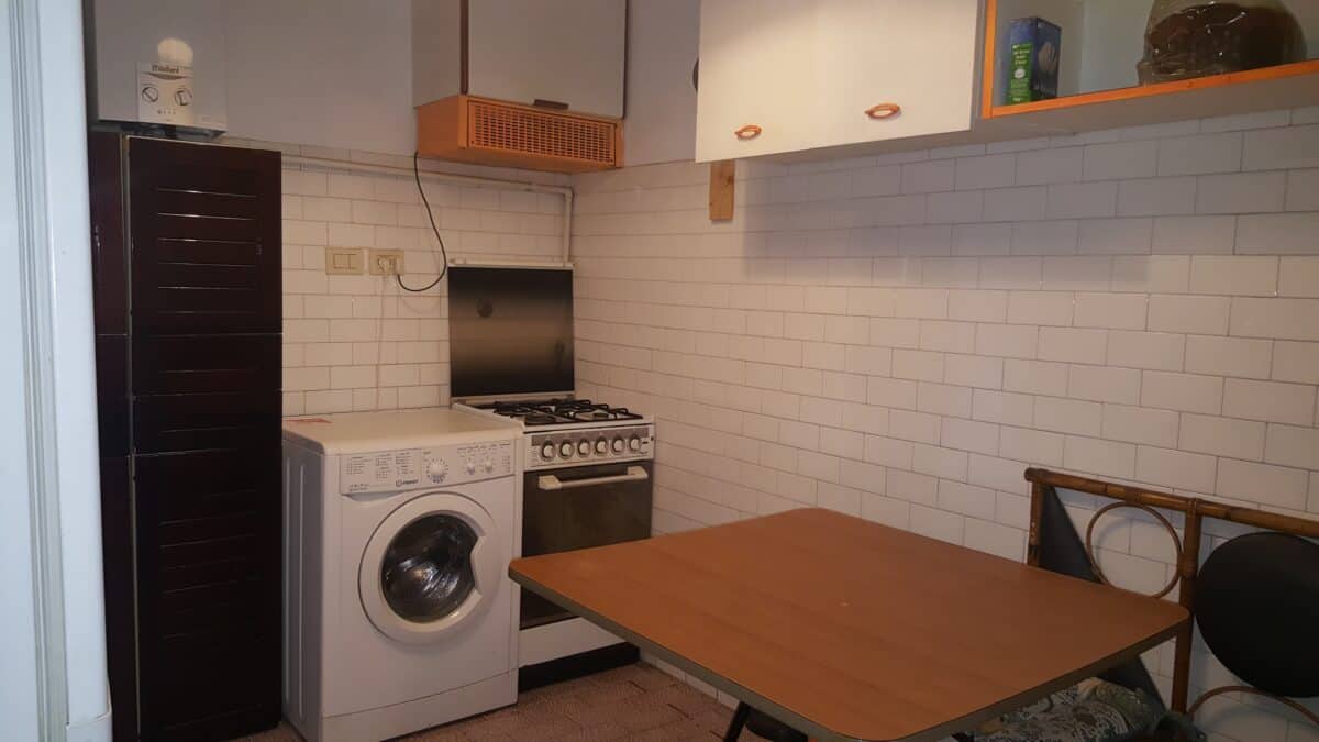 20240222_100633_resized