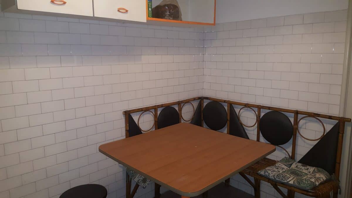 20240222_100650_resized