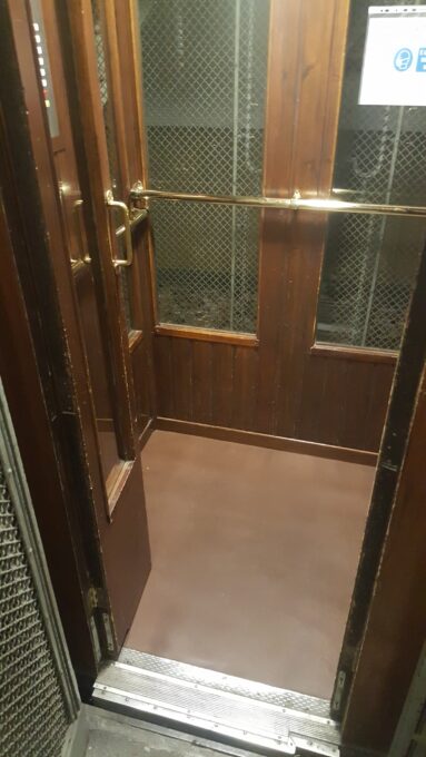 20240222_103623_resized