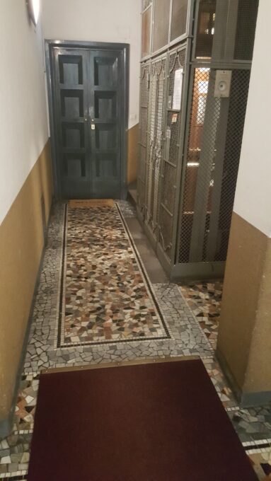 20240222_103641_resized