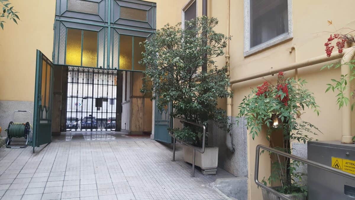 20240222_103705_resized