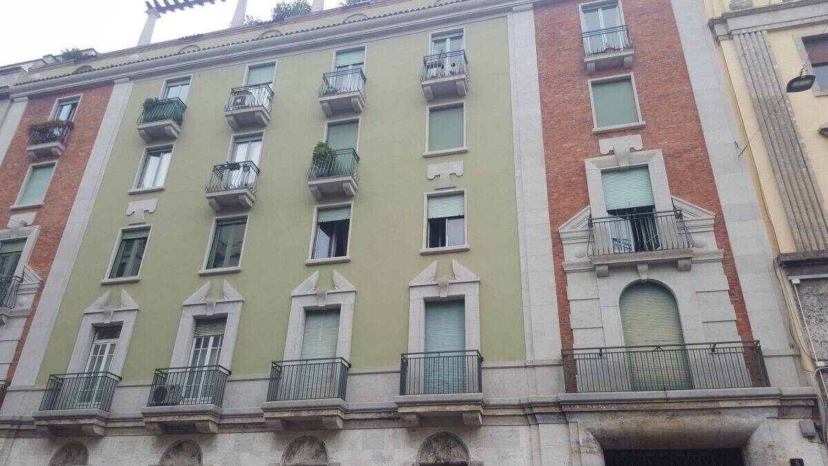 20240222_103820_resized