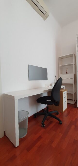 20200605_094412_resized