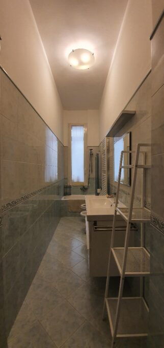 20200605_094634_resized