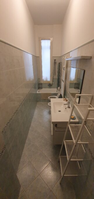 20200605_094706_resized