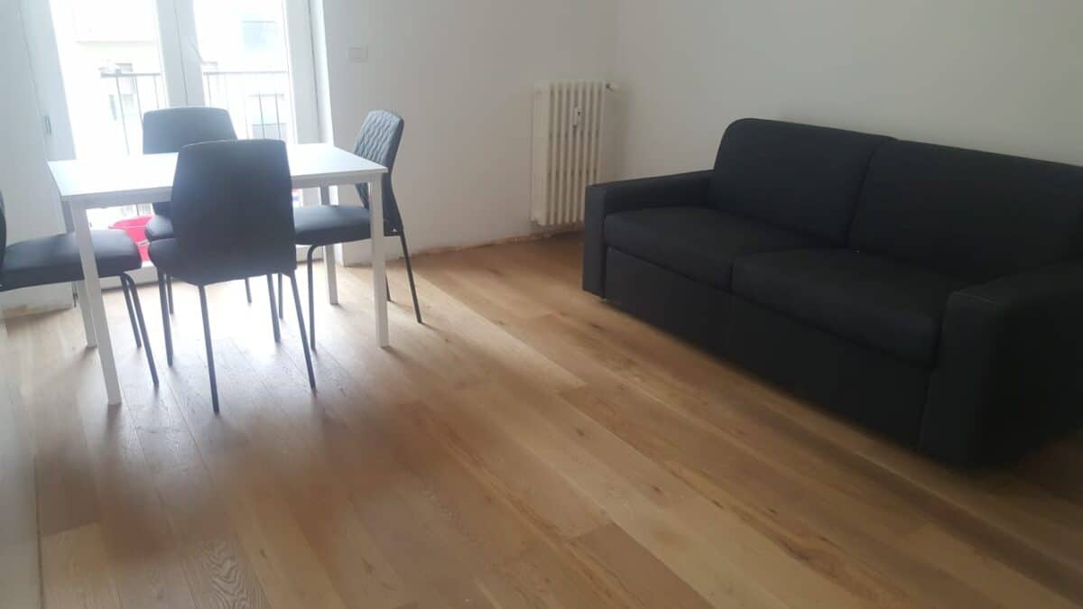 PHOTO-2024-10-02-17-18-06