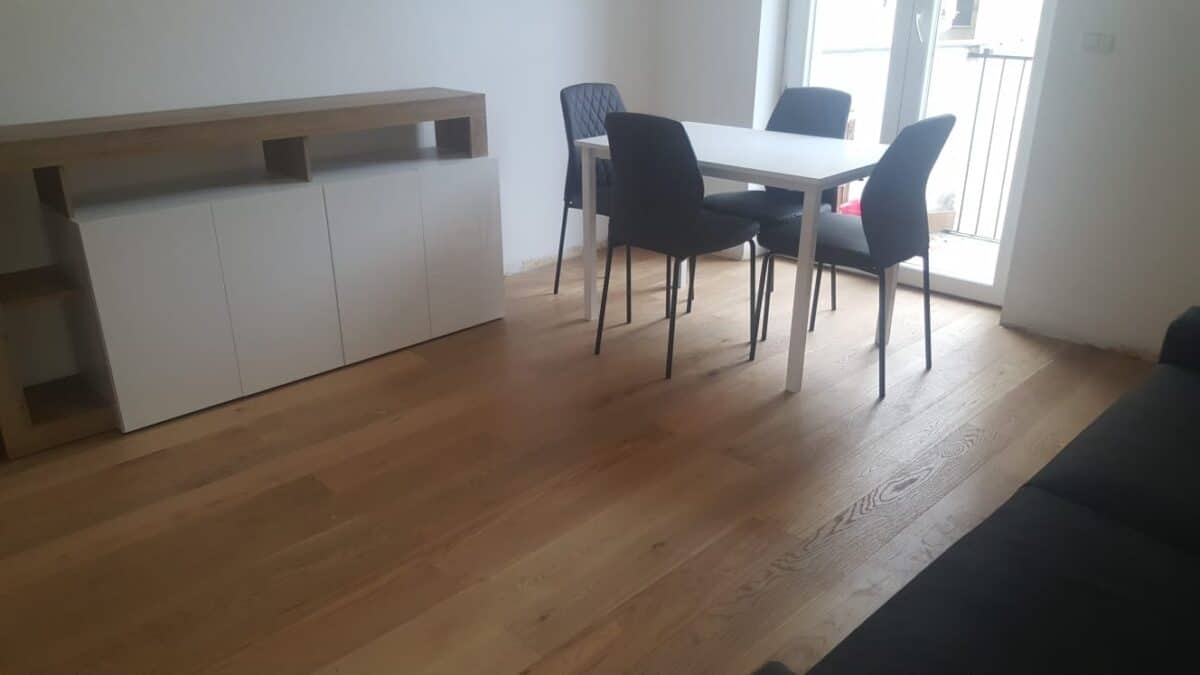 PHOTO-2024-10-02-17-18-07