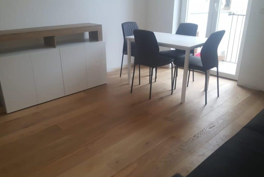 PHOTO-2024-10-02-17-18-07