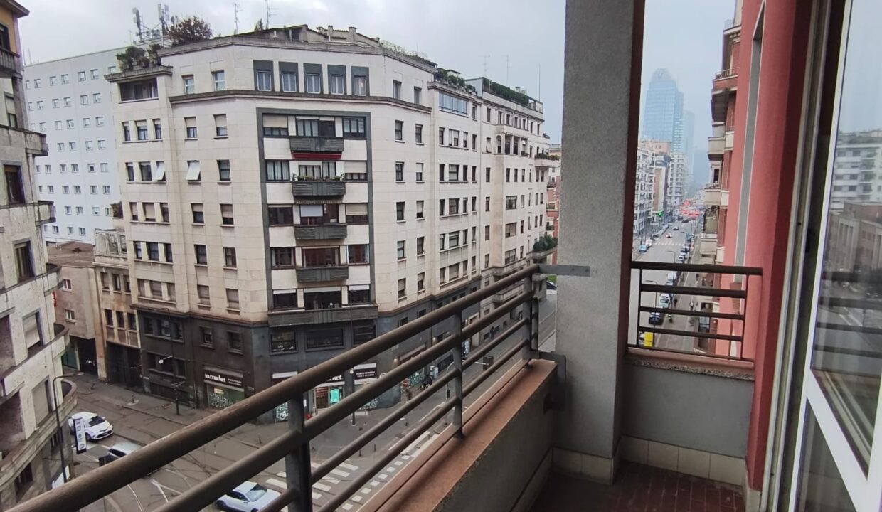 PHOTO-2026-02-10-18-20-18