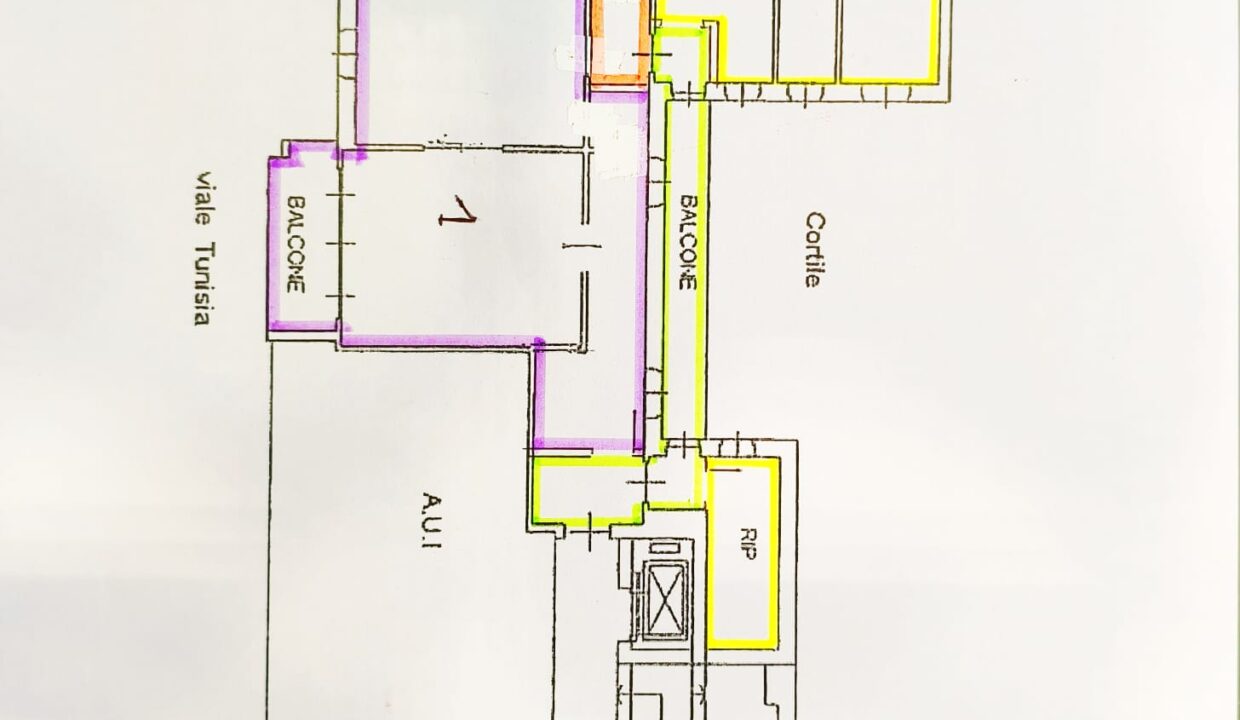 PHOTO-2026-02-25-10-57-37