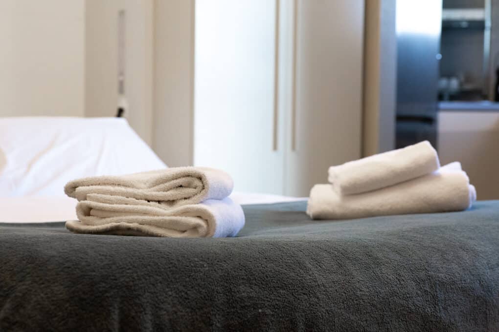 Via Mora 9 - 6 Piano Nonsolocasa 17