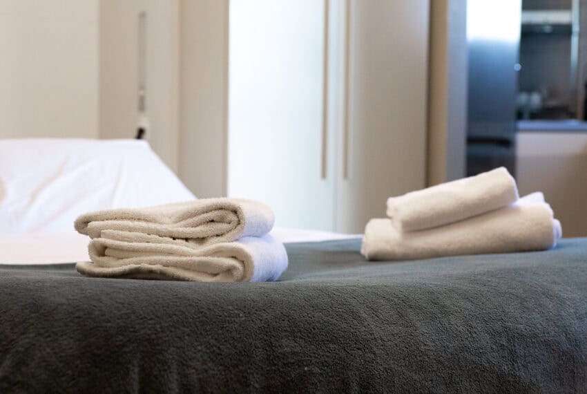 Via Mora 9 - 6 Piano Nonsolocasa 17