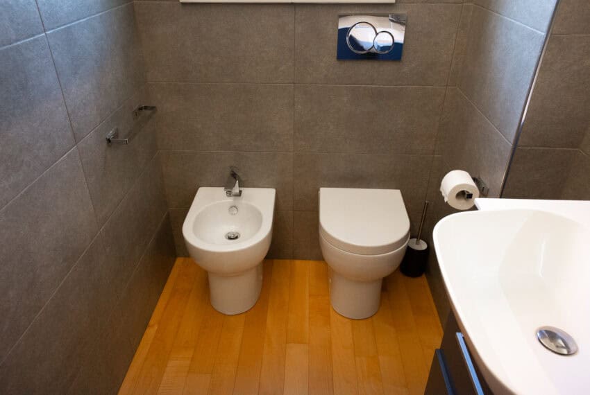 Via Mora 9 - 6 Piano Nonsolocasa 25