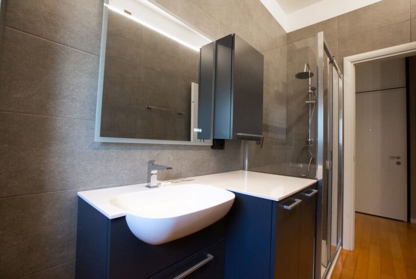 Via Mora 9 - 6 Piano Nonsolocasa 26