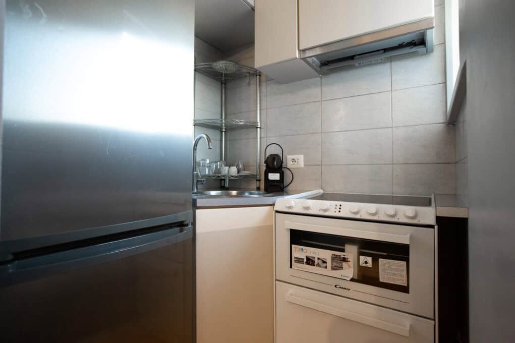 Via Mora 9 - 6 Piano Nonsolocasa 27