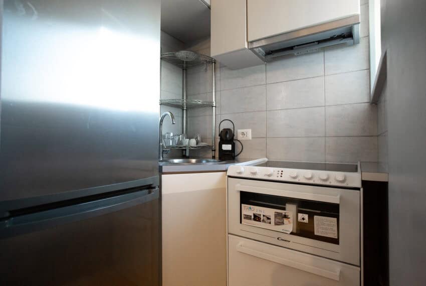 Via Mora 9 - 6 Piano Nonsolocasa 27