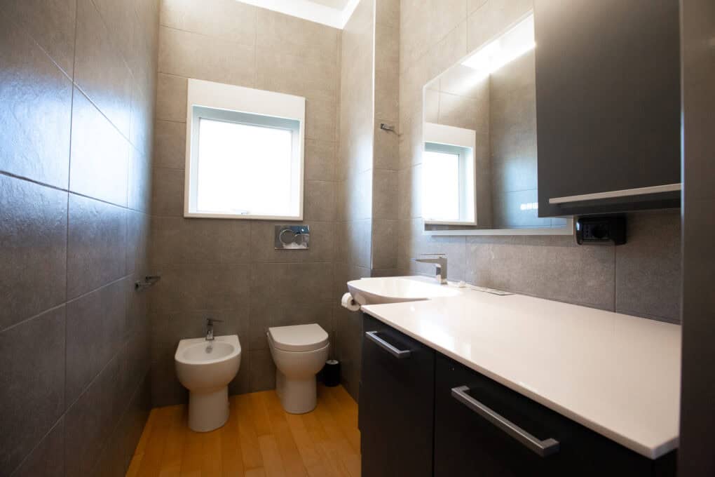 Via Mora 9 - 6 Piano Nonsolocasa 32