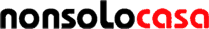 Immobiliare Nonsolocasa
