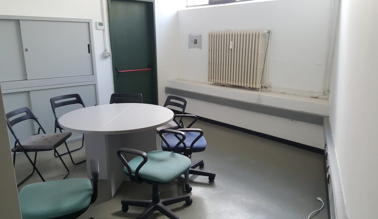 20200707_143646_resized