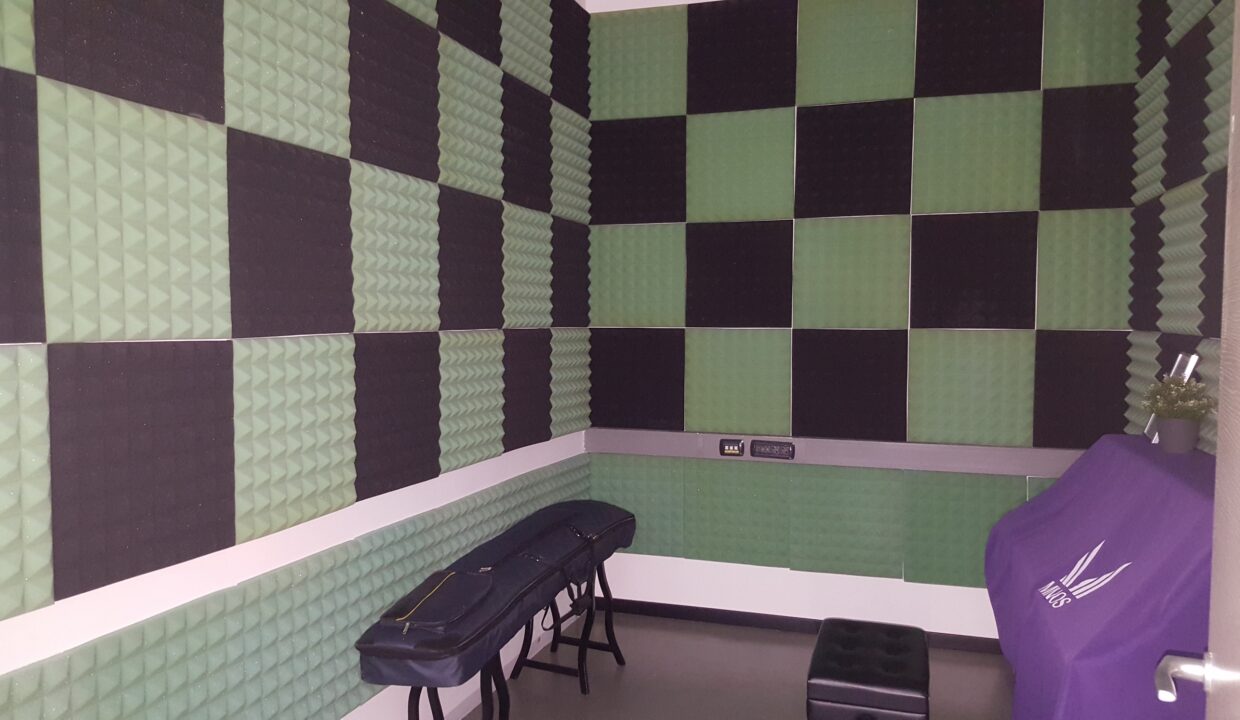 20200707_143800_resized