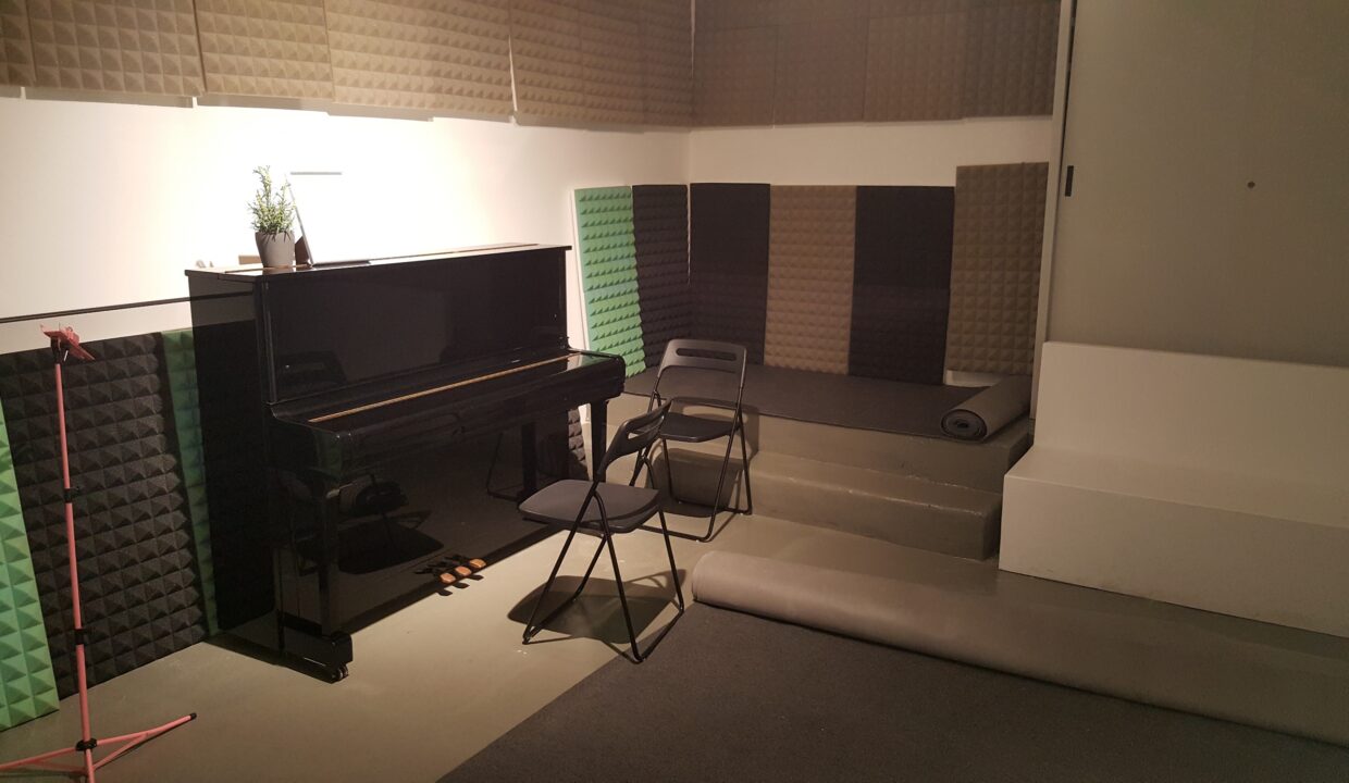 20200707_144232_resized