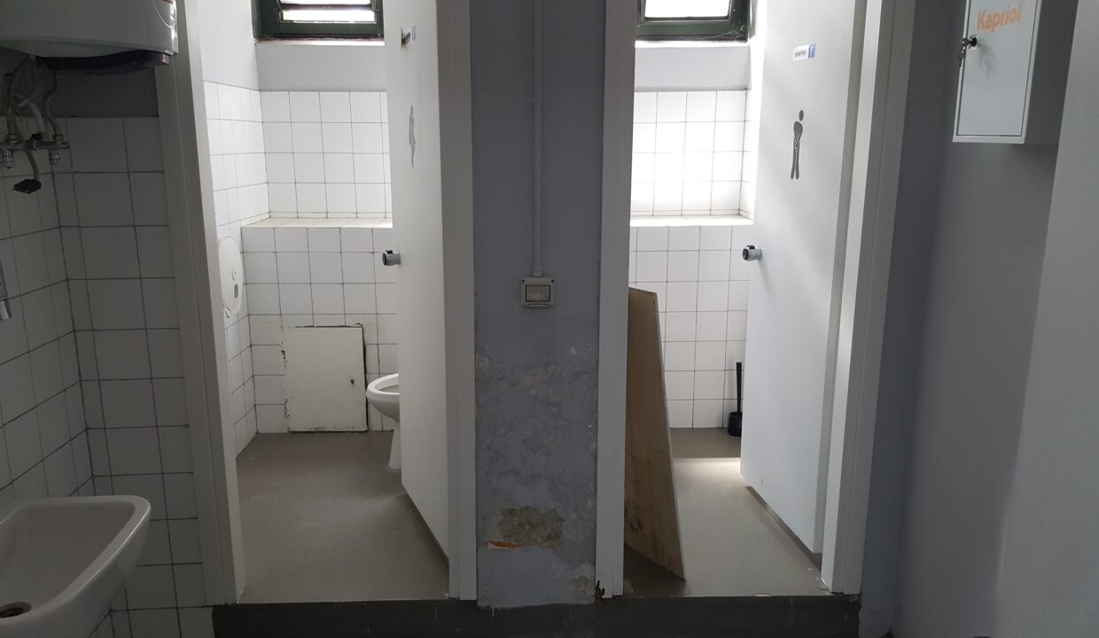 20200707_144432_resized