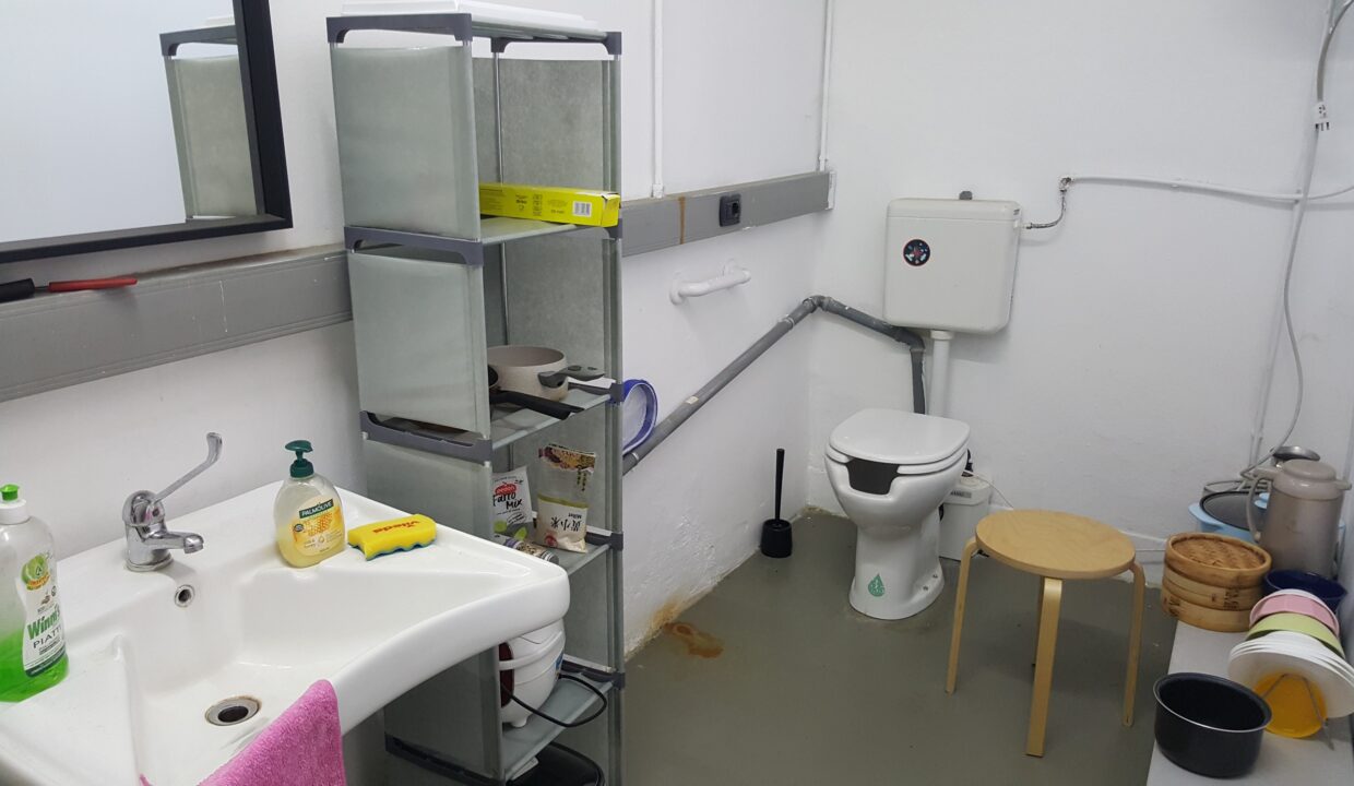 20200707_144511_resized