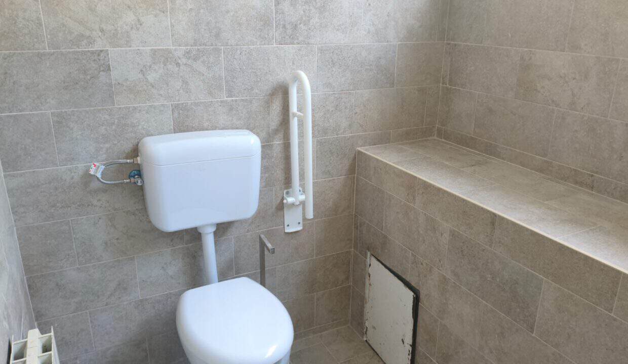 bagno 1