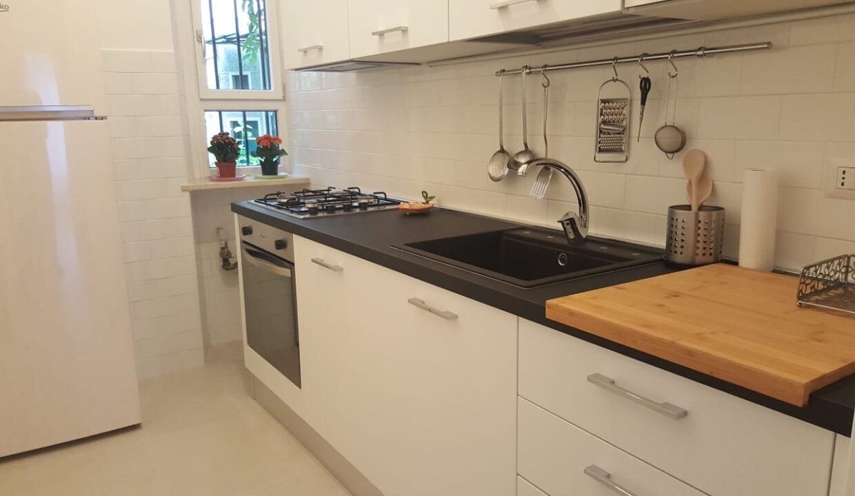 PHOTO-2019-05-27-11-26-25 - Copia