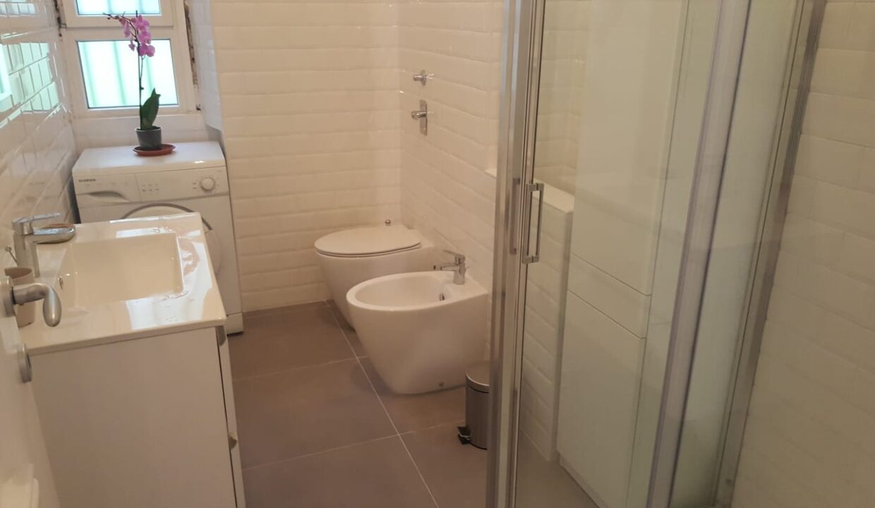 PHOTO-2019-05-27-11-26-26 (2) - Copia