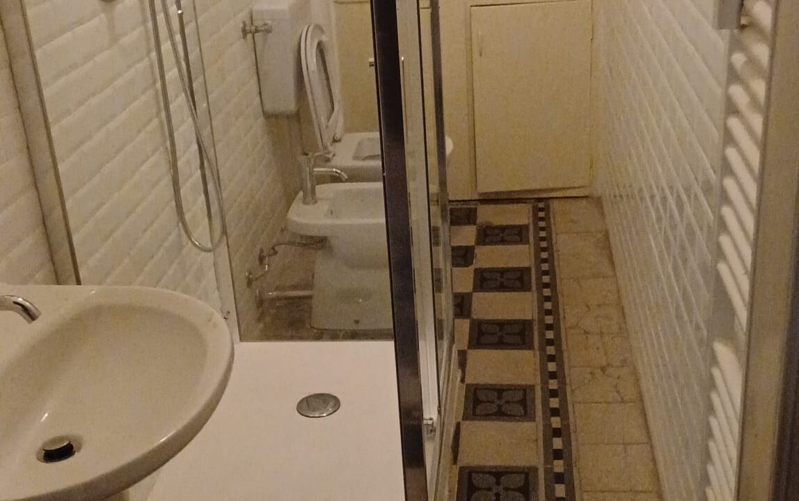 PHOTO-2026-01-26-14-35-06