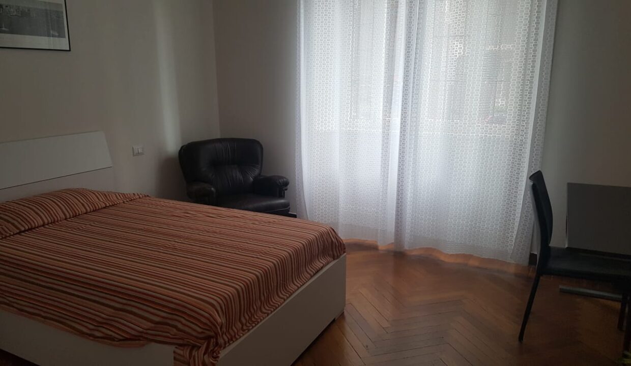 stanza 1 PHOTO-2019-05-27-11-26-27