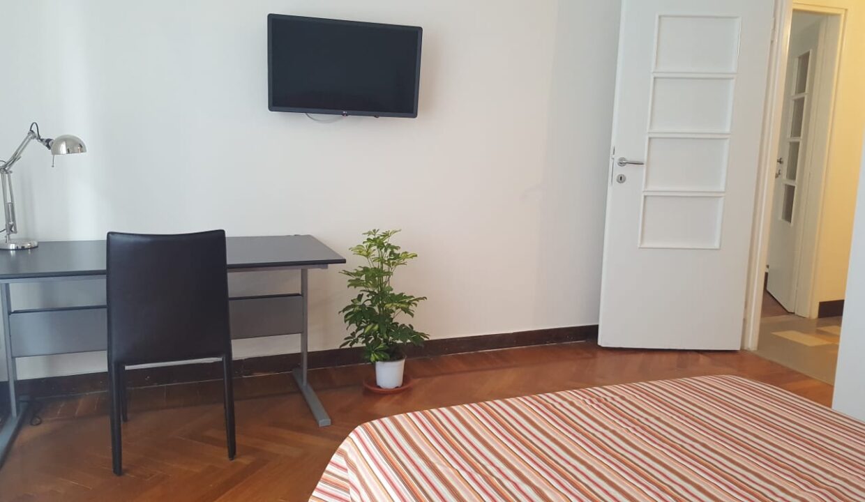 stanza 1 PHOTO-2019-05-27-11-26-27 (4)