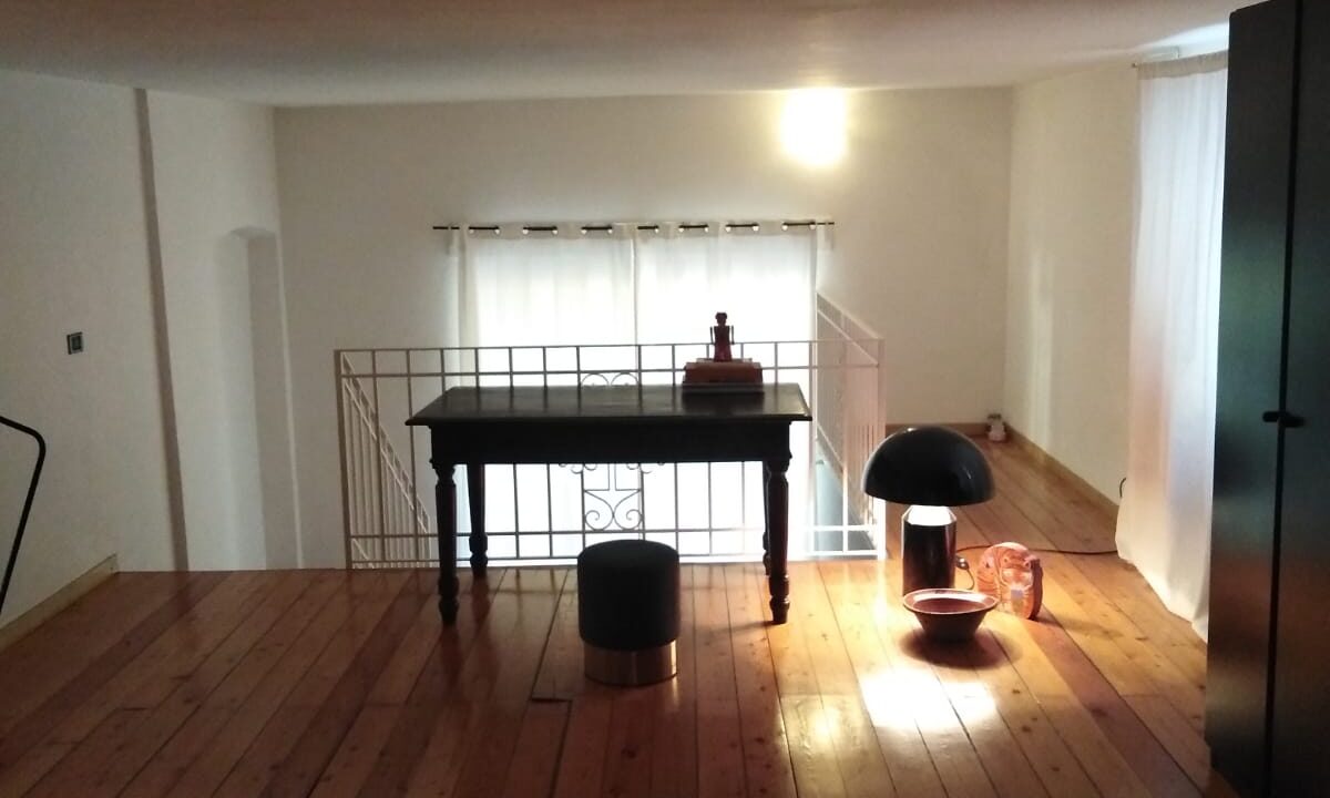 1be5e418-b329-476b-bc31-5da4d6bdac6c